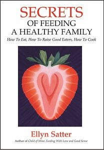 secrets-of-feeding-a-heatlhy-family-book